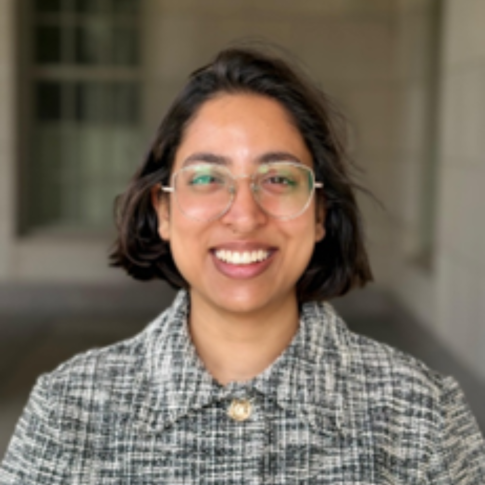 Isheeta Gupta, 2nd Edition of the Infectious Disease World Conference, Paris 